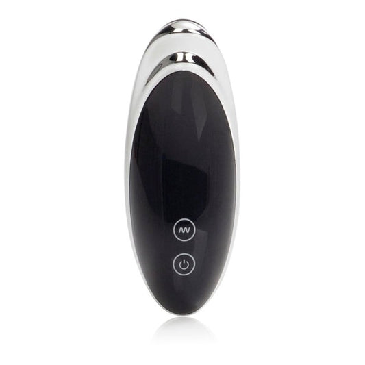Luxe Replenish Massager - - Realistic Dildos
