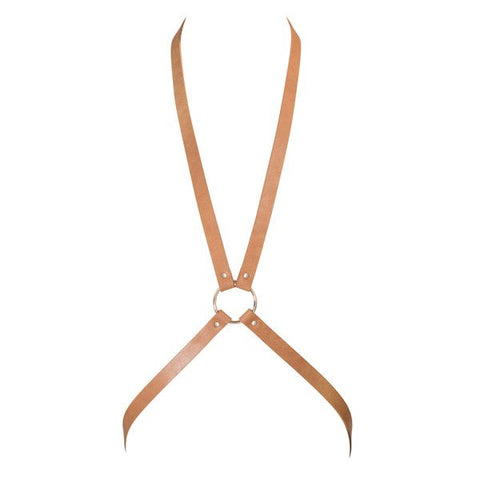 Maze 8 Harness Sexy Costume by Bijoux Indiscrets - Fancy Dress Ups
