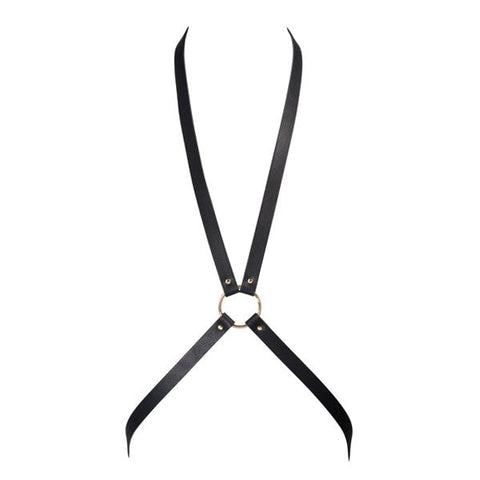 Maze 8 Harness Sexy Costume by Bijoux Indiscrets - Fancy Dress Ups