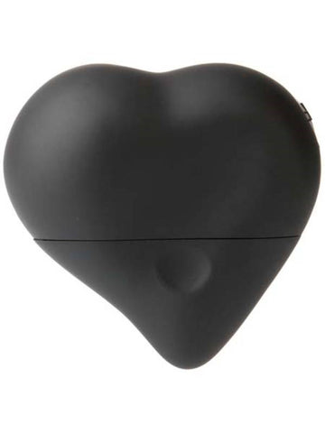 Mood Breezy Personal Massager by Doc Johnson - Personal Massagers