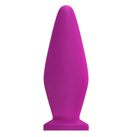 Ellen Butt Plug Large by My Lovey Sextoys - Non-Realistic Dildos