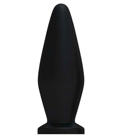 Ellen Butt Plug Large by My Lovey Sextoys - Non-Realistic Dildos