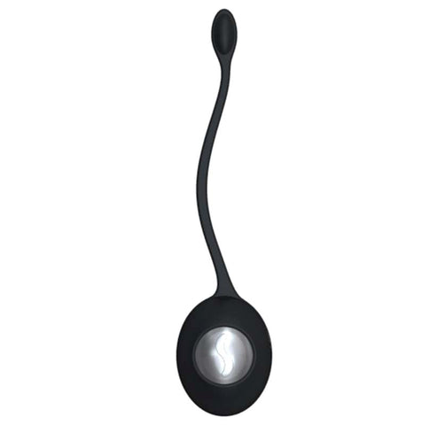 Myball Kegel Exerciser by My Lovey Sextoys - Sex Kits