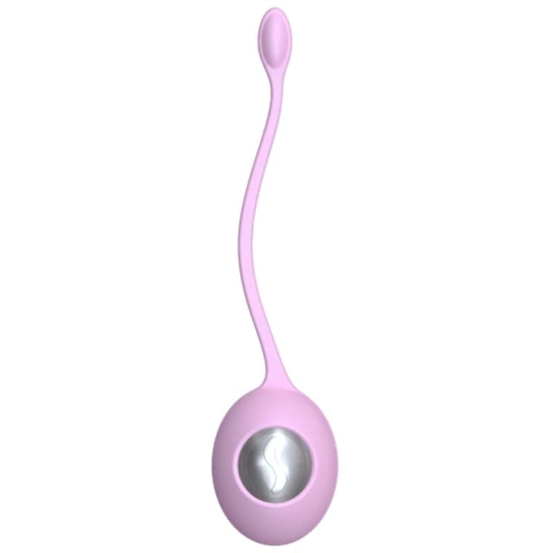 MyLovey Myball Smartball - - Sex Kits
