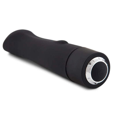 Mylovey Sadie Vibrator Silicone by My Lovey Sextoys - Strap On Sextoys
