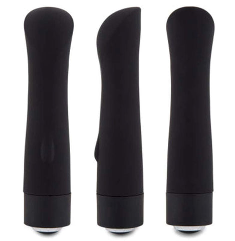 Mylovey Sadie Vibrator Silicone by My Lovey Sextoys - Strap On Sextoys