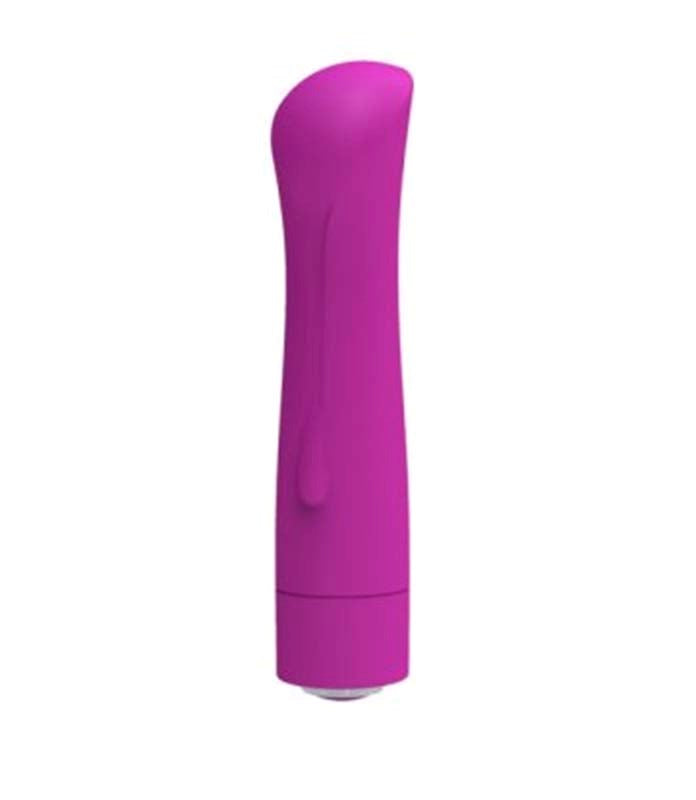 MyLovey Sadie - - Strap On Sextoys