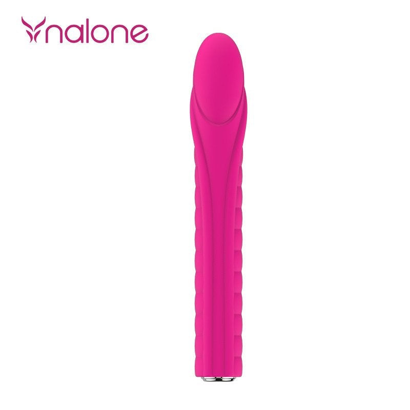 Nalone Dixie - - Mini & Slim Vibrators