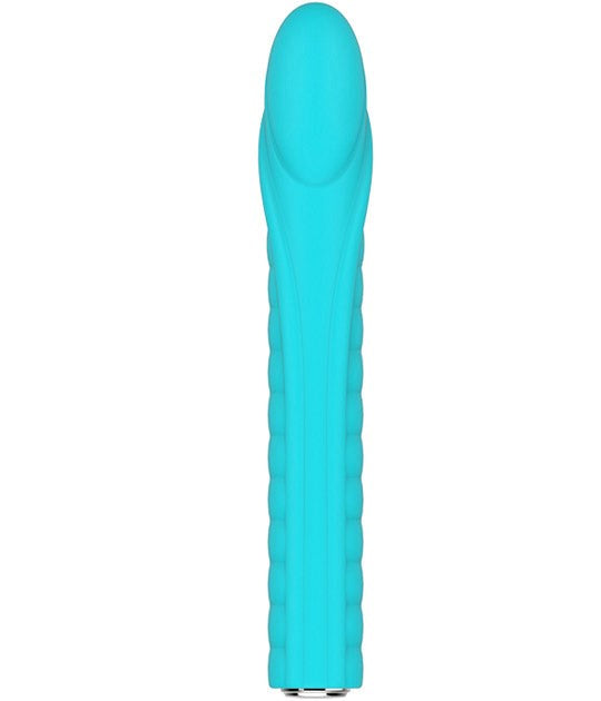 Nalone Dixie - - Mini & Slim Vibrators