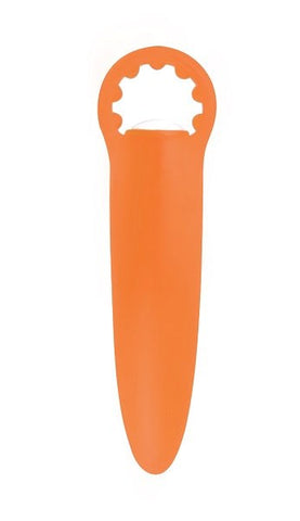 Neon Lil' Finger Adult Massager by Pipedream Products - Penis Pumps And Stretchers