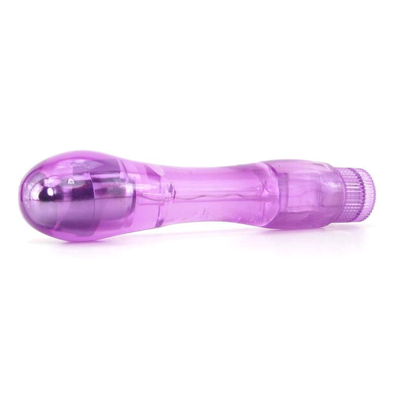 Nouvelle 4 Massager - - Personal Massagers