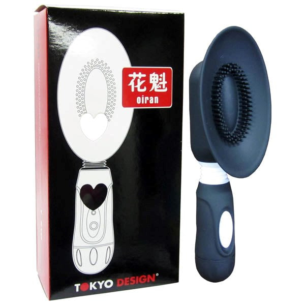 OIRAN Stimulator - - Personal Massagers