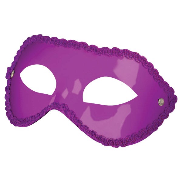 OUCH! Mask for Party - - Fancy Dress Ups