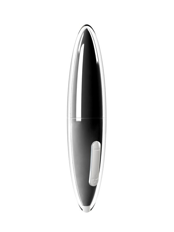 OVO C1 Rechargeable Mini Vibe - - Personal Massagers