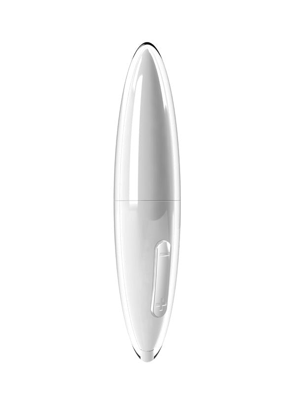 OVO C1 Rechargeable Mini Vibe - - Personal Massagers