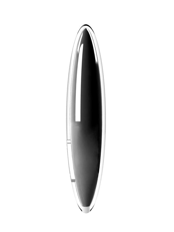 OVO C1 Rechargeable Mini Vibe - - Personal Massagers