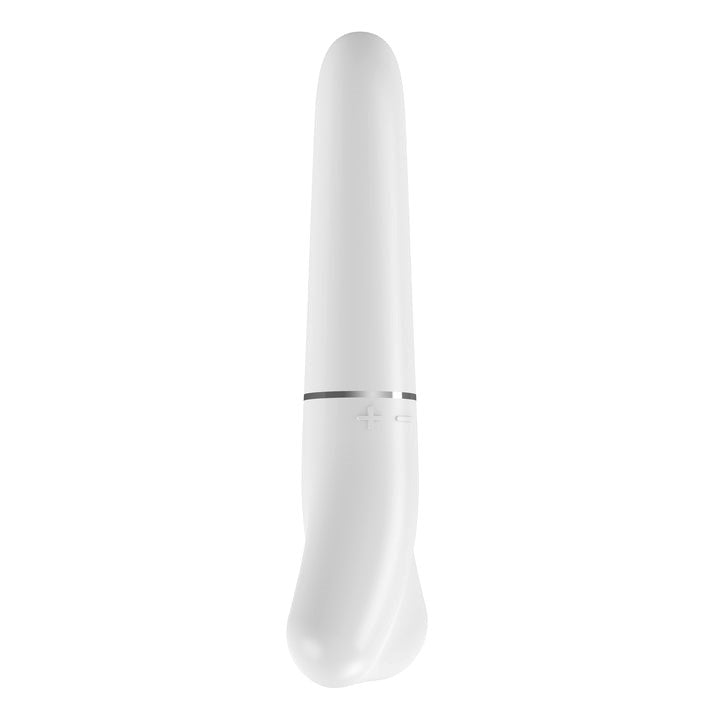 OVO D1 Mini Massager - - Personal Massagers