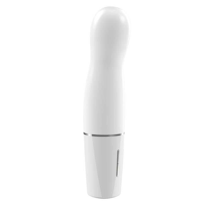 OVO D3 Mini Massager - - G-Spot Vibrators