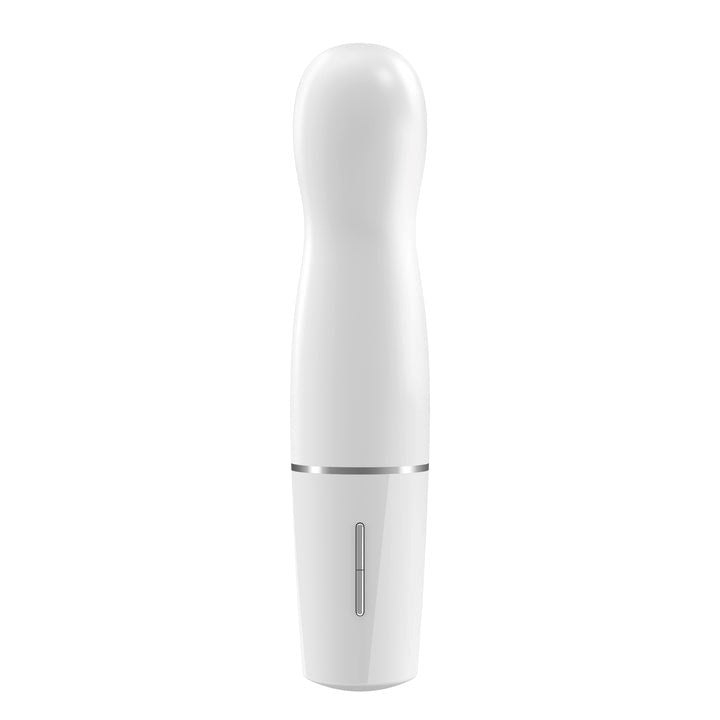 OVO D3 Mini Massager - - G-Spot Vibrators