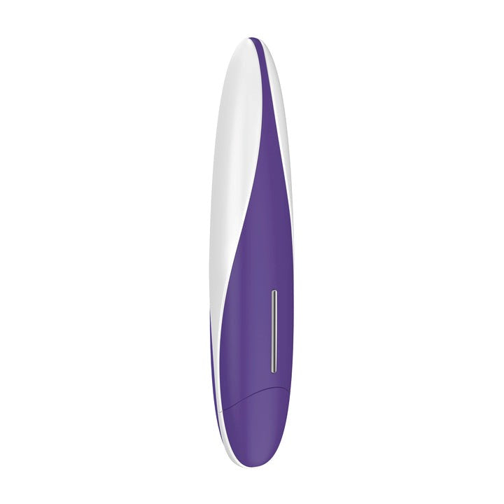 OVO F11 Massager - - Rabbit Vibrators