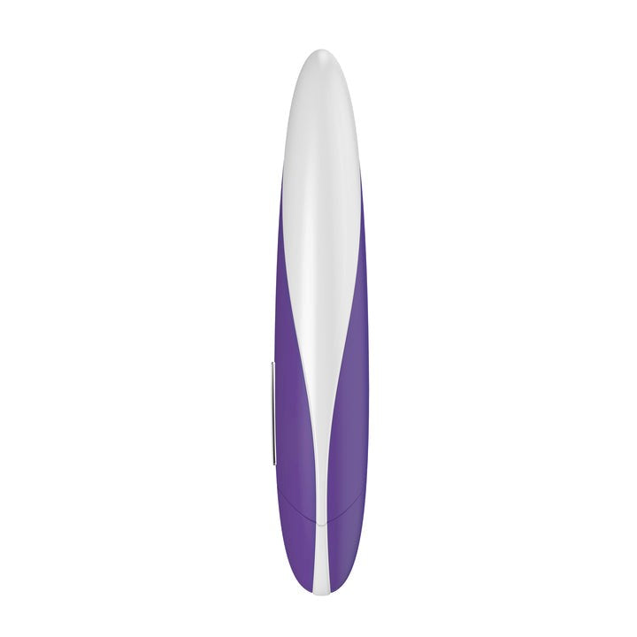 OVO F11 Massager - - Rabbit Vibrators