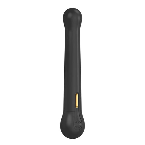 OVO F2 G-Spot Vibrator by Xgen Products - G-Spot Vibrators