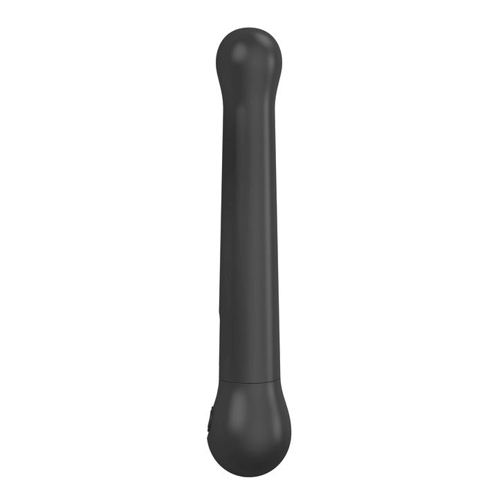 OVO F2 Massager - - G-Spot Vibrators