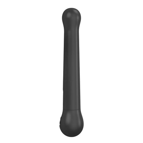 OVO F2 G-Spot Vibrator by Xgen Products - G-Spot Vibrators