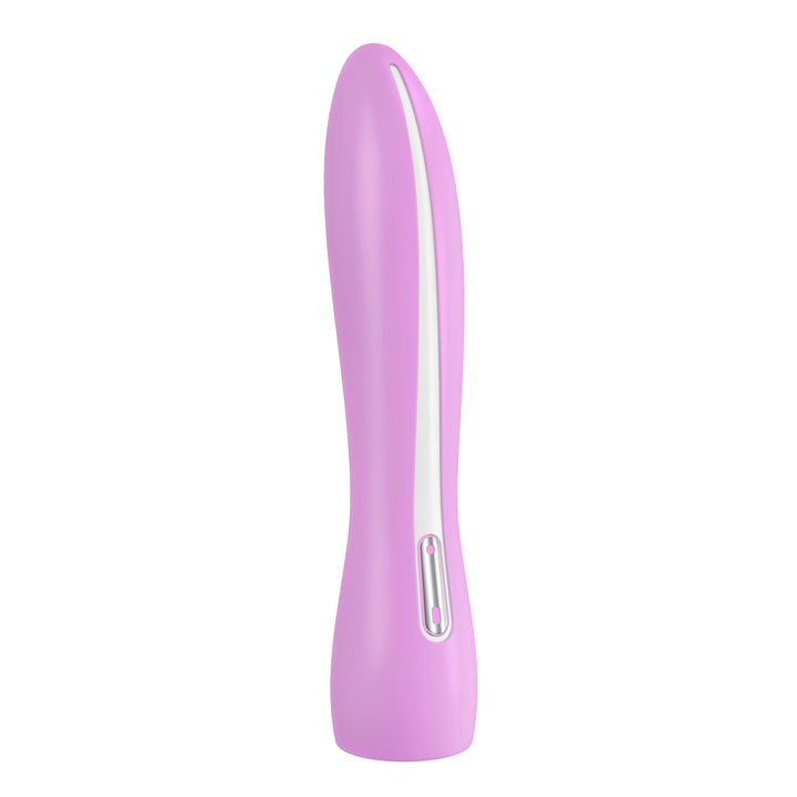 OVO F4 Massager - - G-Spot Vibrators