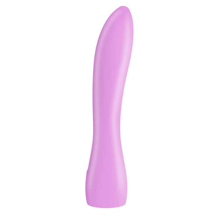 OVO F4 Massager - - G-Spot Vibrators