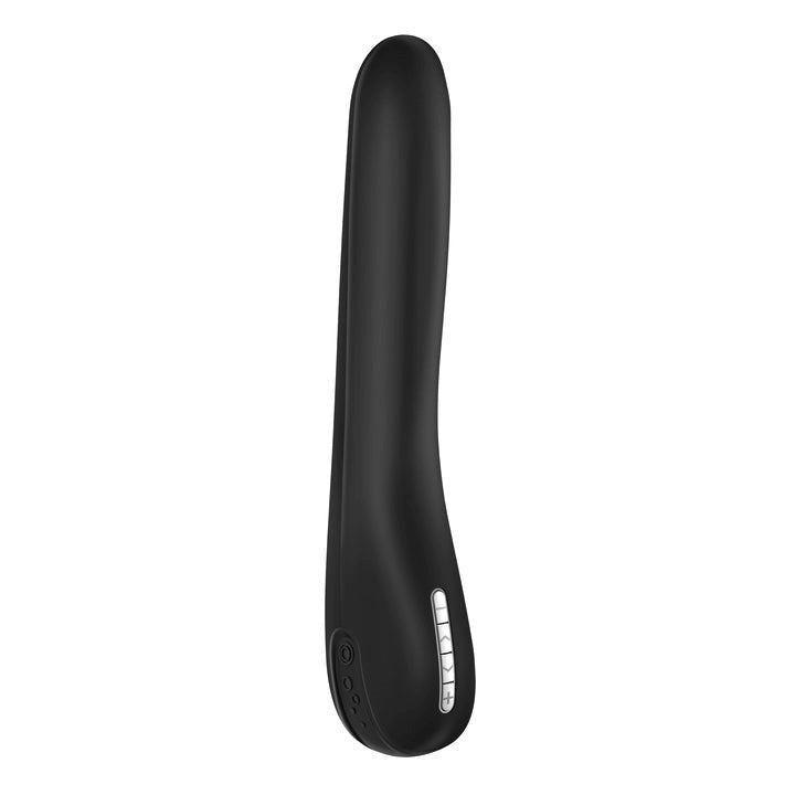 OVO F6 Massager - - Mini & Slim Vibrators