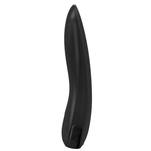 OVO F6 Personal Massager by Xgen Products - Mini & Slim Vibrators