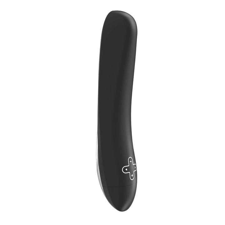 OVO F7 Massager - - Personal Massagers