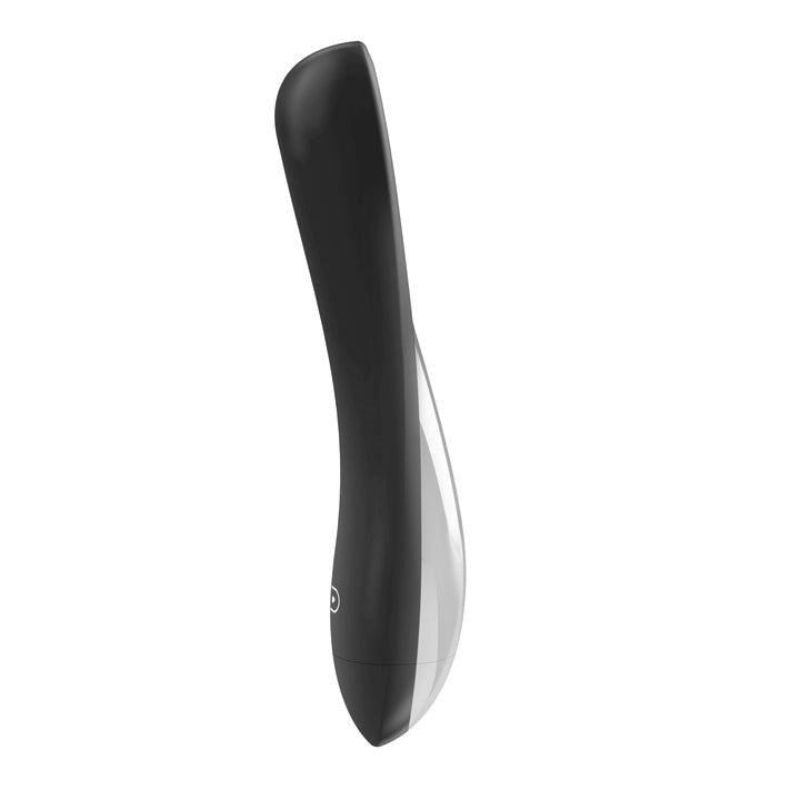 OVO F7 Massager - - Personal Massagers