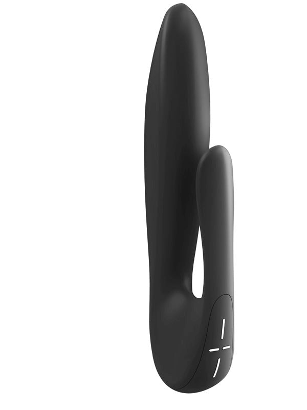 OVO J2 Rechargeable Rabbit - - Rabbit Vibrators