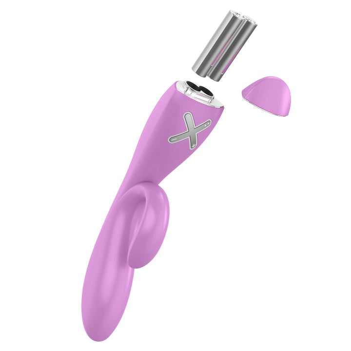 OVO K1 Rabbit - - Rabbit Vibrators