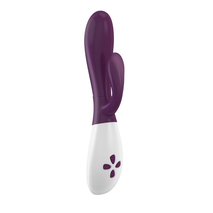 OVO K2 Rabbit - - Rabbit Vibrators