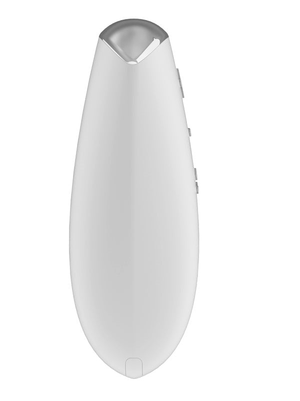 OVO R1 Remote Control Bullet - - Love Eggs and Kegel Exercisers