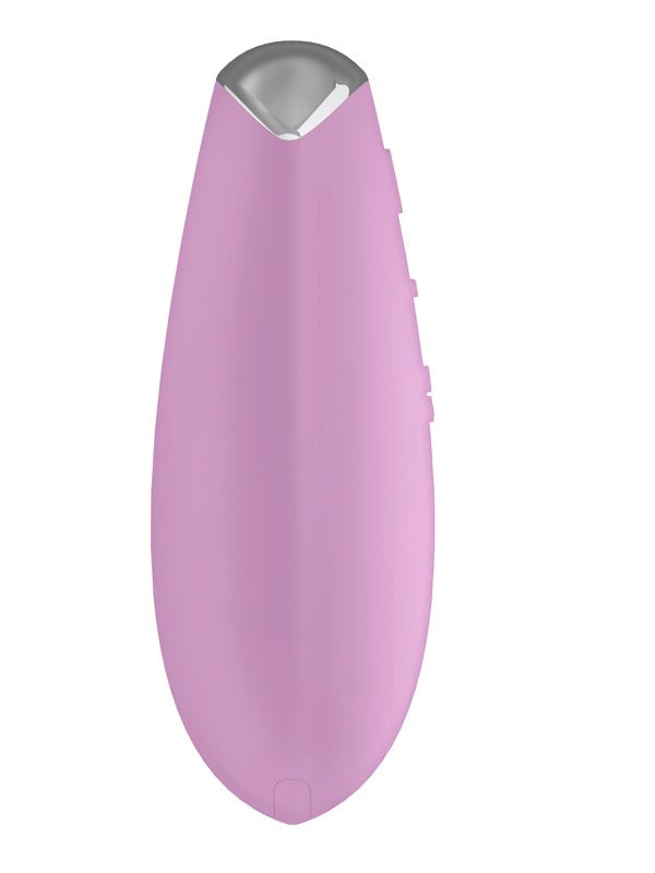 OVO R1 Remote Control Bullet - - Love Eggs and Kegel Exercisers