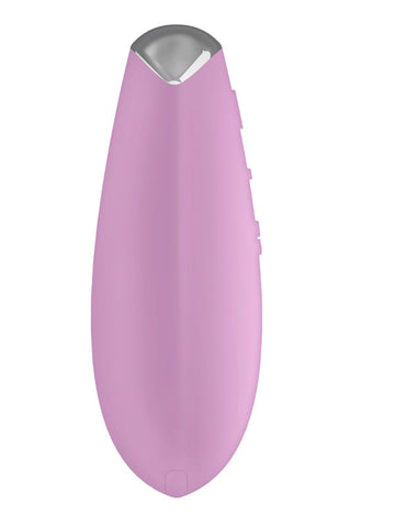 OVO R1 Remote Control Bullet by Xgen Products - Love Eggs and Kegel Exercisers