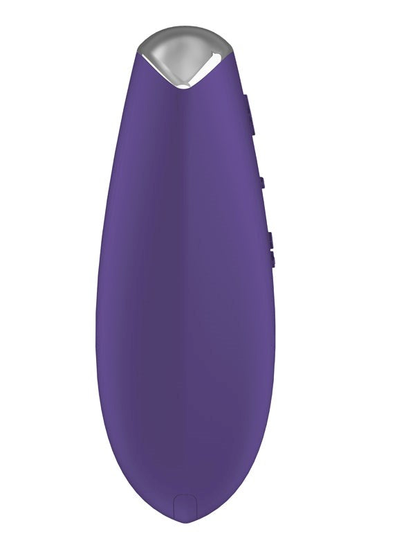 OVO R1 Remote Control Bullet - - Love Eggs and Kegel Exercisers