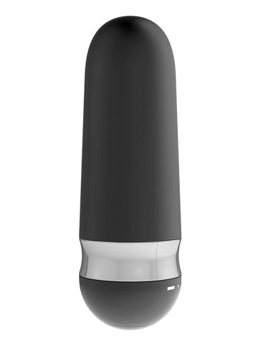 OVO R4 Remote Control Personal Massager by Xgen Products - Clit Ticklers and Pulsators