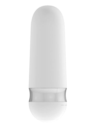 OVO R4 Remote Control Personal Massager by Xgen Products - Clit Ticklers and Pulsators