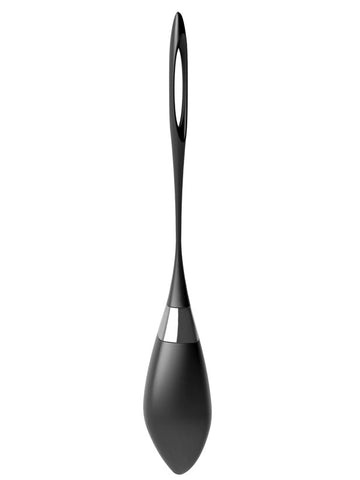 OVO R6 Remote Control Kegel Balls by Xgen Products - Mini & Slim Vibrators