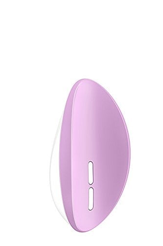 OVO S2 Rechargeable Lay On - - Anal Dildos