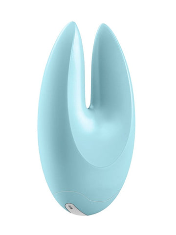 OVO S4 Rechargeable Lay On by Xgen Products - Personal Massagers
