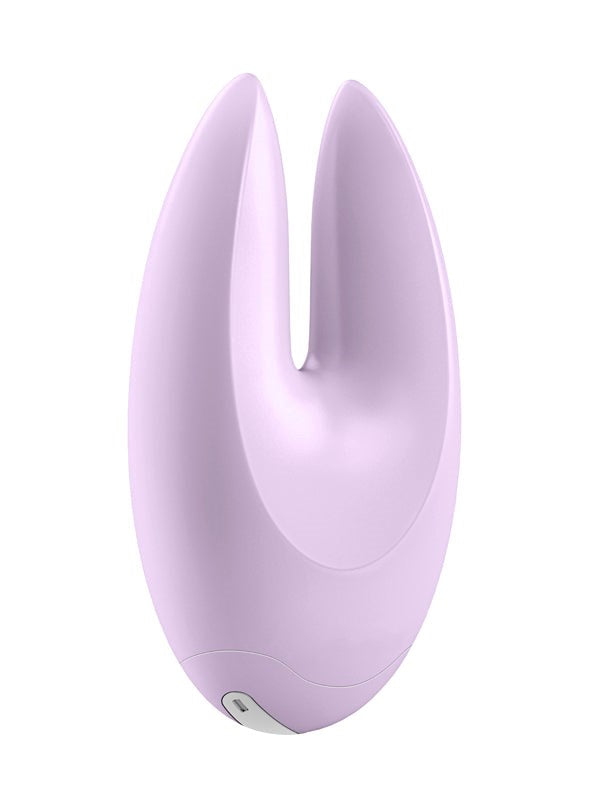 OVO S4 Rechargeable Lay On - - Personal Massagers