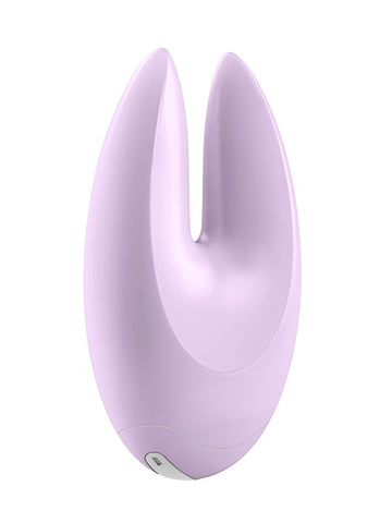 OVO S4 Rechargeable Lay On by Xgen Products - Personal Massagers