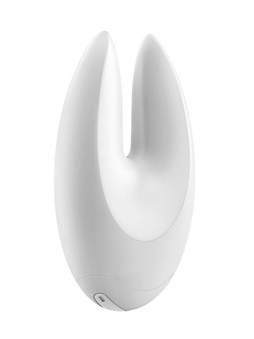 OVO S4 Rechargeable Lay On by Xgen Products - Personal Massagers