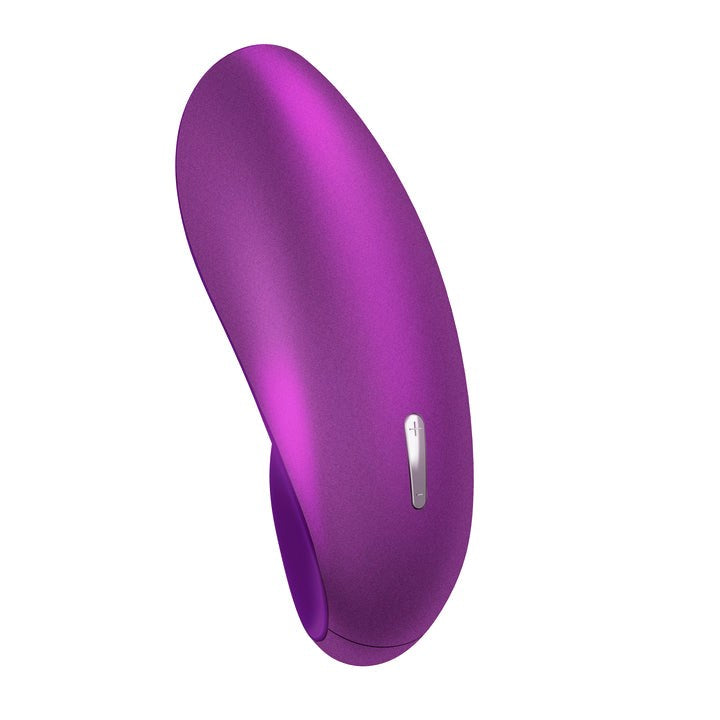 OVO T1 Lay-on Massager - - Waterproof Vibrators